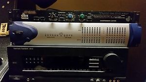 digidesign 192 8 analog i/o digital 8x8x8 in out pro tools avid hd