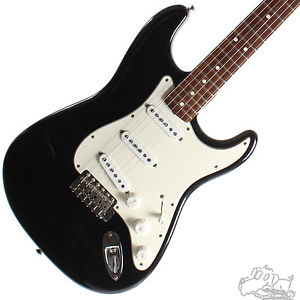 1996 Fender American Vintage Reissue '62 Stratocaster