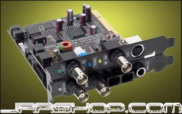 RME Hammerfall HDSP MADI New JRR Shop