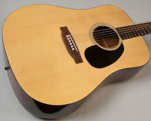 1950 Martin D-18 Acoustic Guitar Hardshell Case