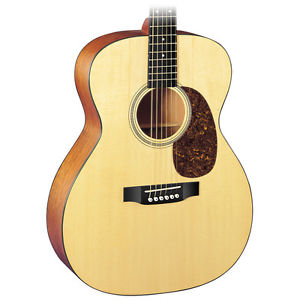 Martin 000-16GT Auditorium Acoustic Guitar