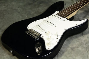 Greco, WS-STD, Good condition, sipping from Japan!!