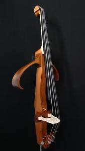 Electric Upright Bass MK mod.STUDIO-P
