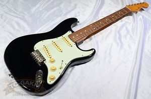 Fender Japan ST62-70TX Electric Guitar Rare LIMITED Stratocaster tc070779