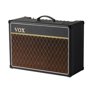 VOX AC15C1