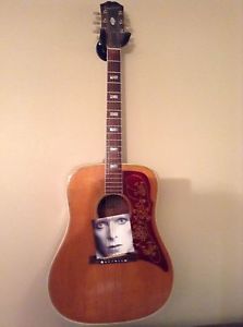 1964 Epiphone Frontier