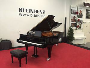 Flügel Bösendorfer Imperial 290 cm gebraucht