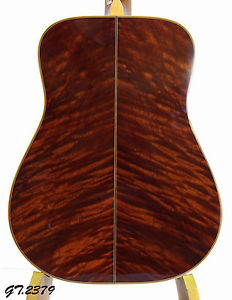 Antoniotsaifloral Inlaysolid Cur