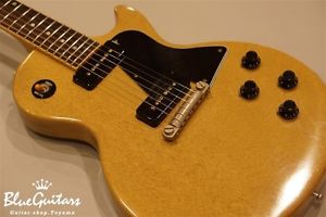 Gibson Custom Shop Historic Collection 1960 Les Paul Special  FROM JAPAN/569