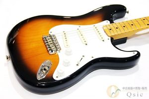 ESP Oldie 57s 2ts Stratocaster T