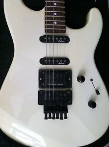 Charvel Model 3- Mint
