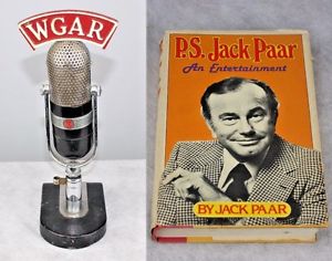 Other TV Show Merchandise