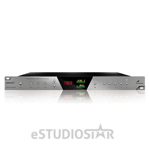 Antelope Audio Orion 32 Mulichan