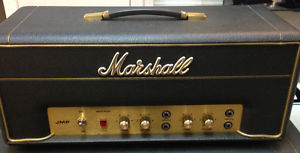 Marshall 2061X 20W Amp Head