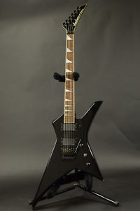 Used Electric Guitar Jackson Stars / KS-J2E Black