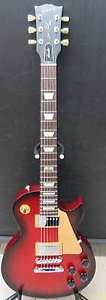 GIBSON Les Paul Studio 120th Anniversary Electric Guitar Free Ship From JAPAN