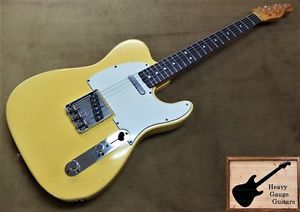 Fender telecaster Electric Guitar Free Shipping
