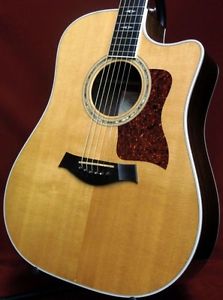 Taylor  (Natural) 99 Free shipping