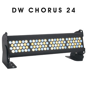 Elation DW Chorus 24