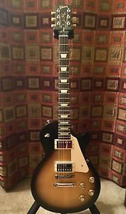 Gibson Les Paul 60's Tribute with Gigbag. MINT CONDITION!!