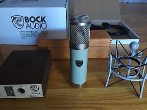Bock 241