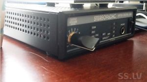 Mytek-Stereo-96-D-A-DAC-Digital-to-Analog-Converter-excellent-condition  Mytek-S
