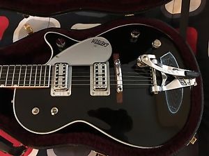 Gretsch G6128-TVP