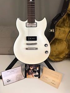 Phil X of Bon Jovi - Limited Edition Yamaha SG1801PX