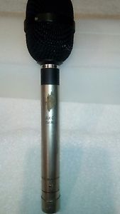 AKG c 451 e with ck 5 capsule -10db