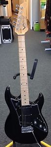 Line 6 James Tyler Variax JTV-69S
