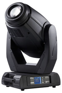 Robe ROBIN MMX Spot ETL