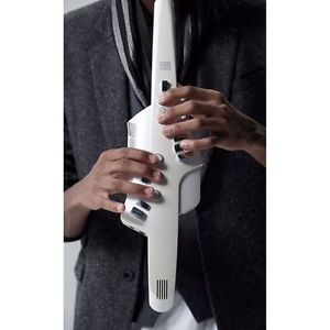 Roland Ae10 Aerophone Digital Wi
