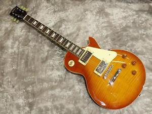 Tokai ALS55 "Love Rock" VF Les Paul type *NEW* OUTLET  W/ Gig bag FREE SHIPPING