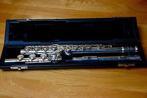 AZUMI AZ3000RBO Flute