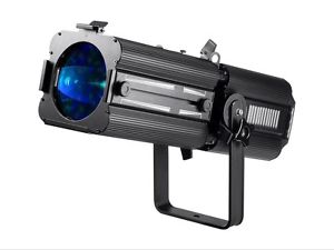180W COB LED Ellipsoidal with Manual Zoom