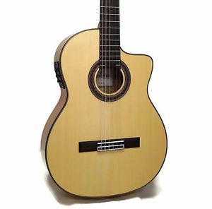 Cordoba GK Studio Acousticelectr