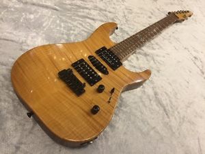 ESP SEC Electric Guitar Free Shipping