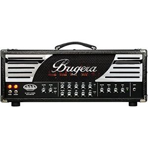 Behringer BUGERA 333XL INFINIUM