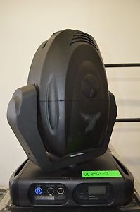 VARI*LITE VL880 SPOT LUMINAIRE, VL880-7