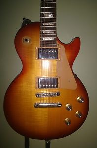 Gibson Les Paul Studio Electric Guitar