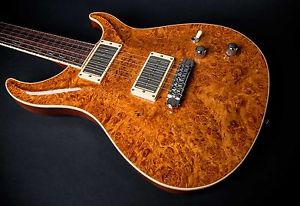 NEW ROGER GIFFIN STANDARD UPGRADE BURL MAPLE TOP SEYMOUR PHAT CAT PUPS BEAUTIFUL
