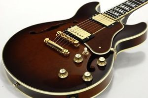 YAMAHA, SAS-1500, Good Condition, With soft Case, Shipping from Japan