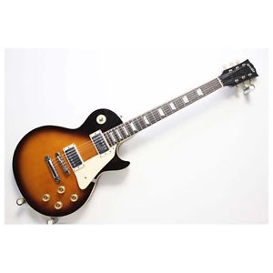 ORVILLE LPS-75 MIJ used FREE SHIP