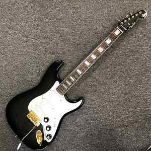 Fender Limited Edition 50th Anniversary Ventures Ltd Stratocaster 1996 Guitar