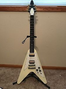 Gibson Flying V