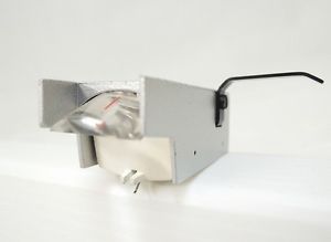 Auth Junk Thorens MCH-1 DJ Turntable Parts & Accs Cartridge O1850269