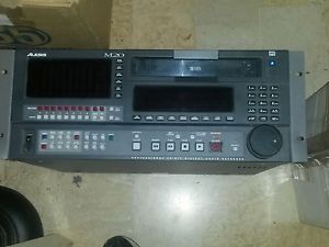 ADAT  M20