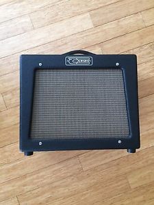 CARR RAMBLER amp - 1x 12 in pristine condition