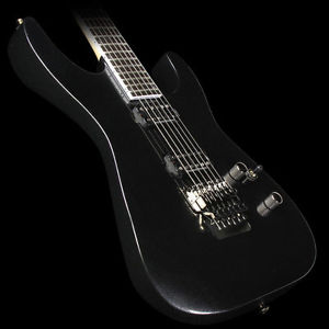 Jackson Pro Series Sl2 Soloist E