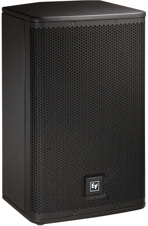 Electro-Voice ELX115P LiveX  New w/ Warranty